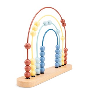 Abacus